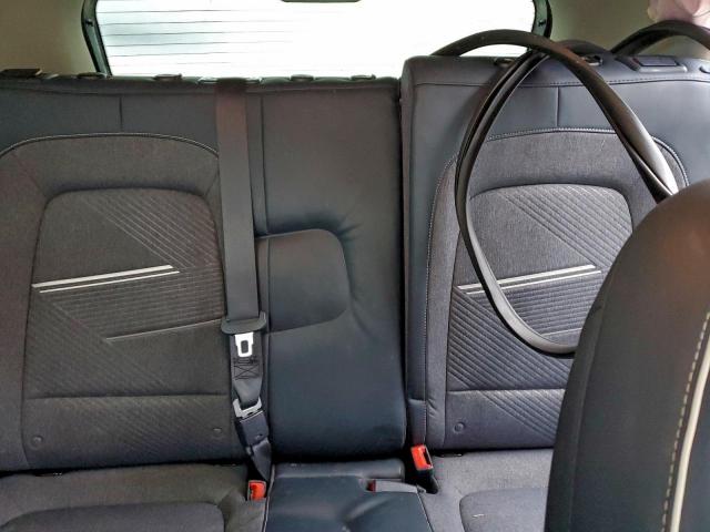 Hyundai VENUE Sel Image 9