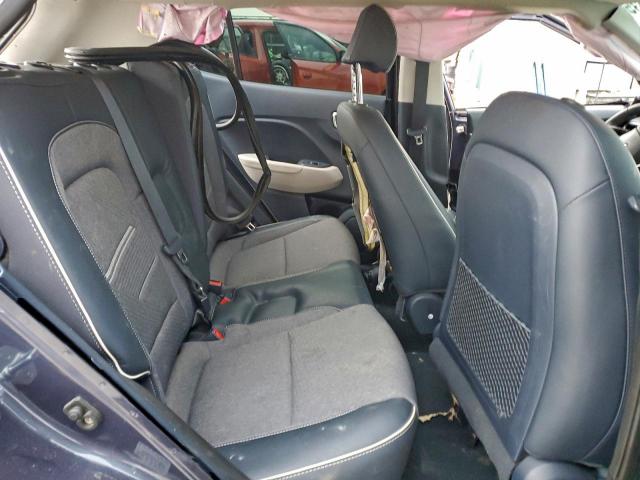 Hyundai VENUE Sel Image 7