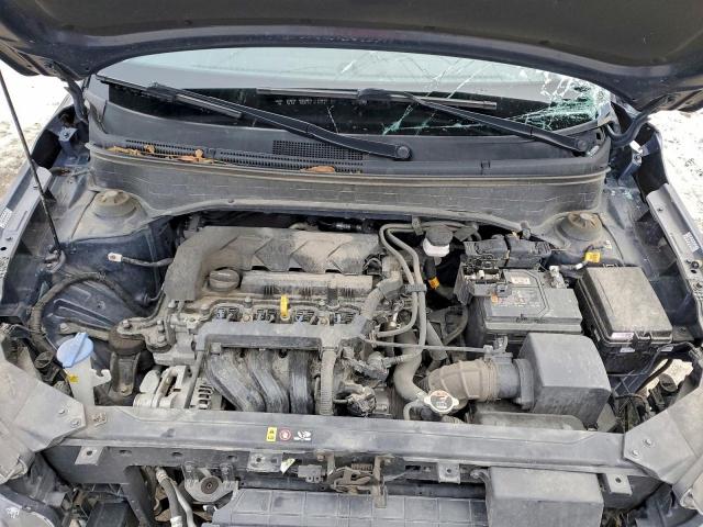 Hyundai VENUE Sel Image 11