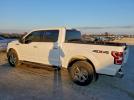 Ford F-150 Supercrew Image 3