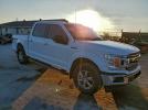 Ford F-150 Supercrew Image 4