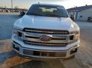 Ford F-150 Supercrew Image 7