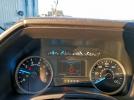 Ford F-150 Supercrew Image 9
