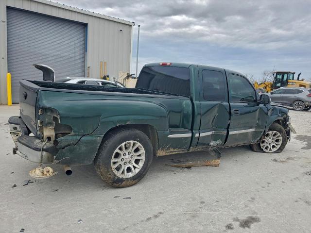 GMC Sierra C1500 Image 7