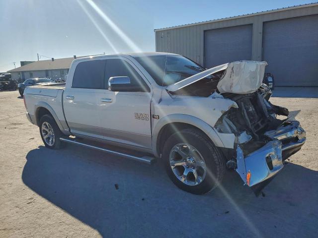 Ram 1500 Laramie Image 5