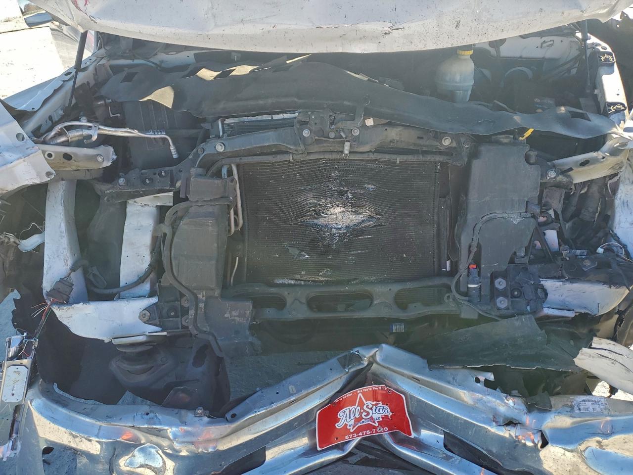 Ram 1500 Laramie Image 10