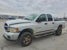 Dodge Ram 2500 St Image 1