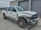 Dodge Ram 2500 St Image 4