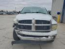 Dodge Ram 2500 St Image 8