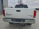 Dodge Ram 2500 St Image 2
