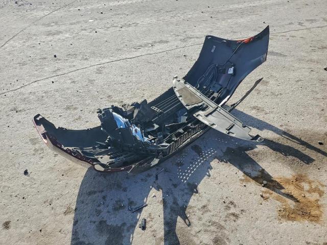 Chrysler Minivan Lx Image 7