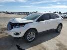 Ford Edge Sel Image 1