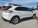 Ford Edge Sel Image 8