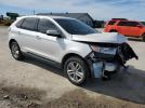 Ford Edge Sel Image 11
