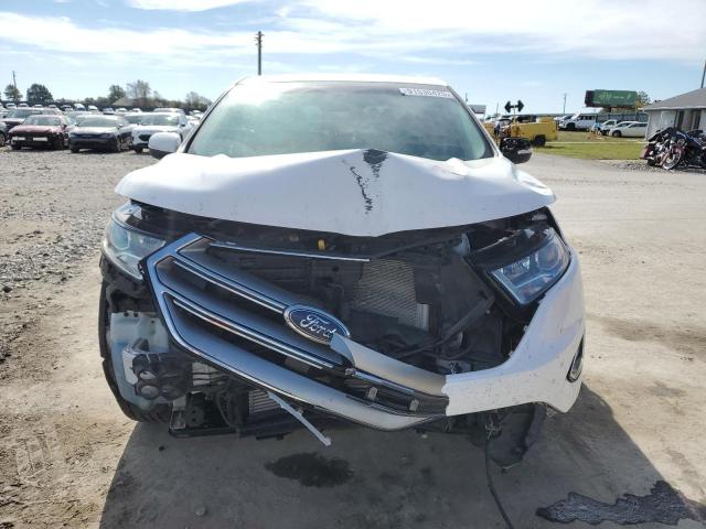 Ford Edge Sel Image 13