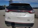 Ford Edge Sel Image 10