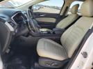 Ford Edge Sel Image 12