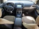 Ford Edge Sel Image 2
