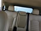 Ford Edge Sel Image 3