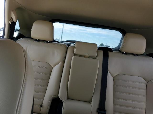 Ford Edge Sel Image 3
