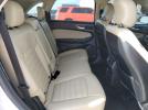 Ford Edge Sel Image 6