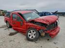 Dodge Dakota Sxt Image 10