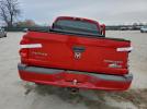 Dodge Dakota Sxt Image 3
