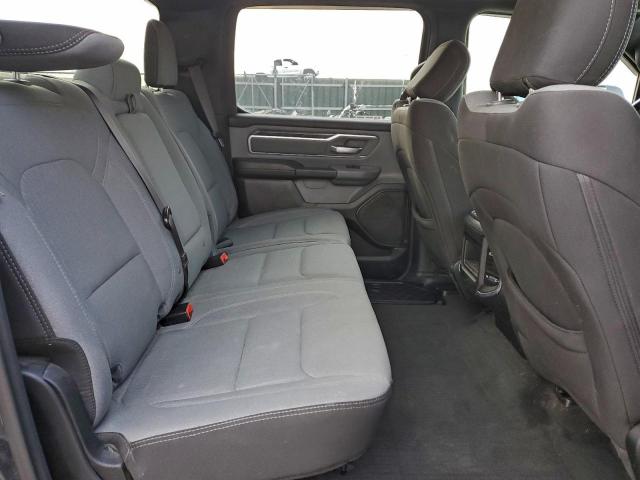 Ram 1500 Big Horn/lone Star Image 12