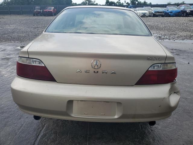 Acura TL Image 6