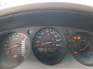 Acura TL Image 12
