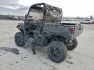 Polaris Ranger Xp Xp 1000 Premium Image 4