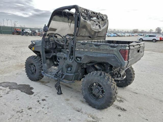 Polaris Ranger Xp Xp 1000 Premium Image 4