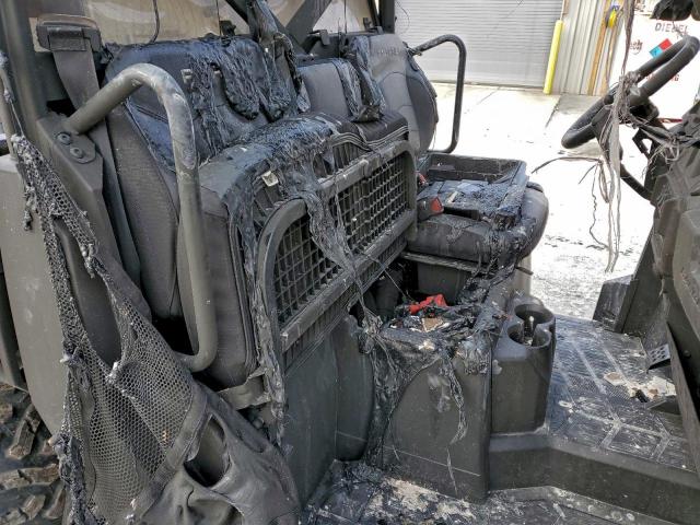 Polaris Ranger Xp Xp 1000 Premium Image 8