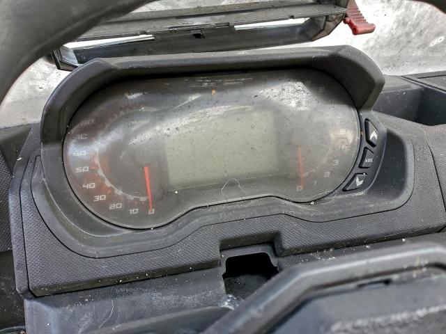 Polaris Ranger Xp Xp 1000 Premium Image 3