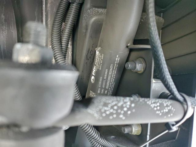 Polaris Ranger Xp Xp 1000 Premium Image 2