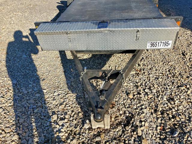 Trail King Trailer Image 5