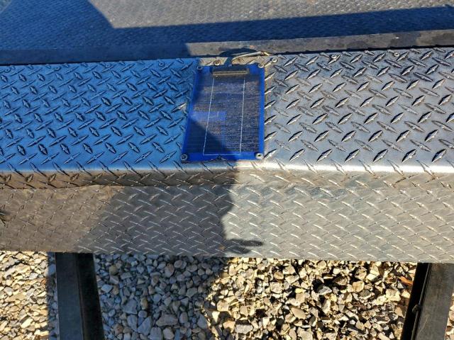 Trail King Trailer Image 7