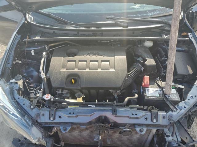 Toyota Corolla L Image 7