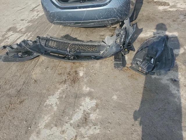 Toyota Corolla L Image 12