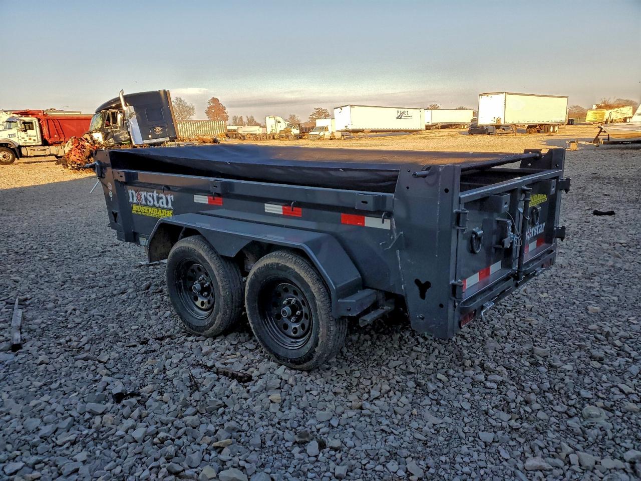 Norstar Other Image 2