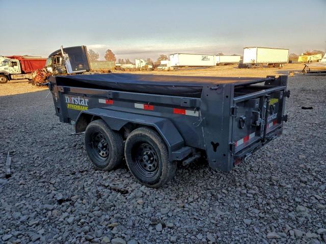 Norstar Other Image 2