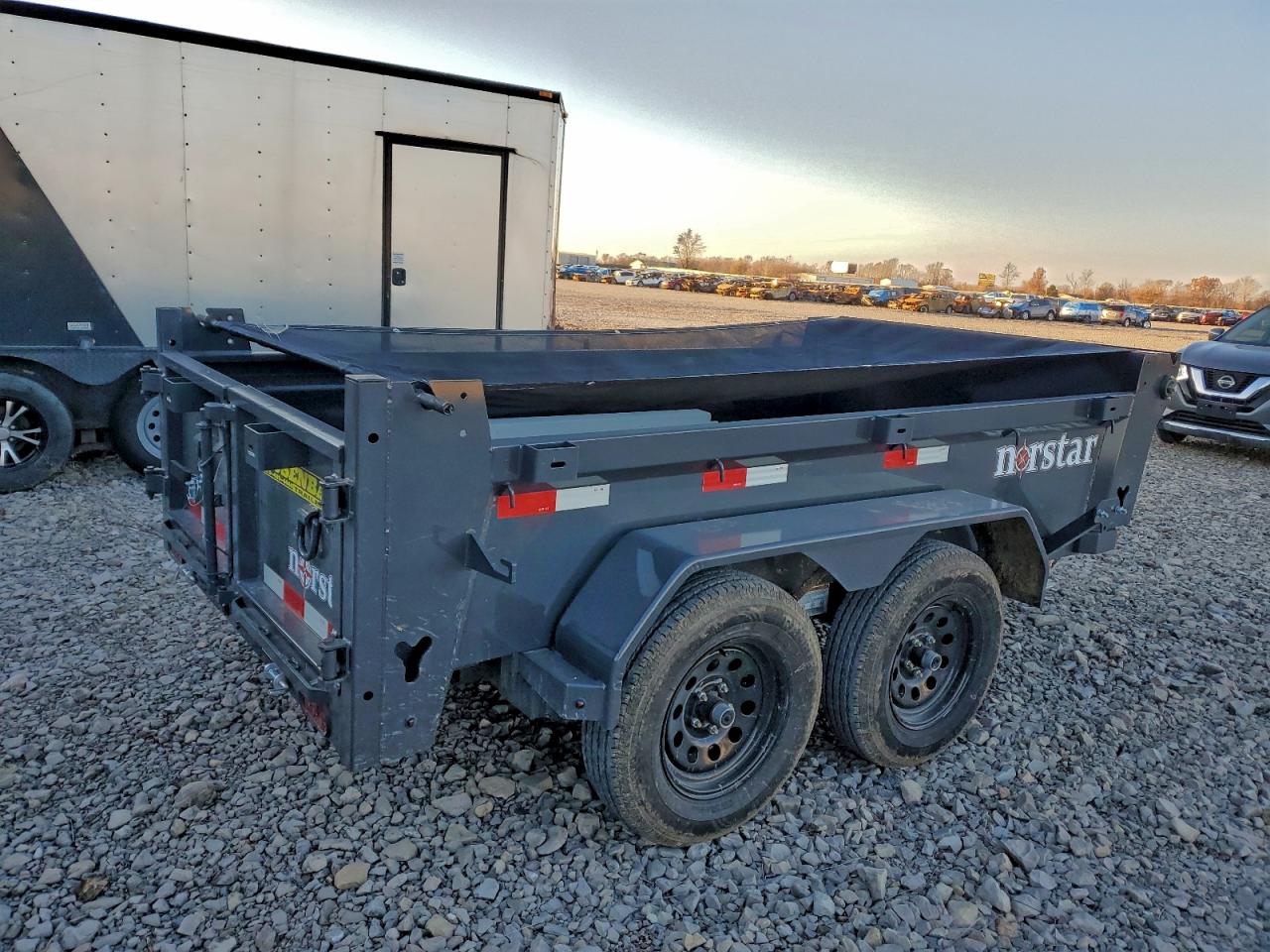 Norstar Other Image 3