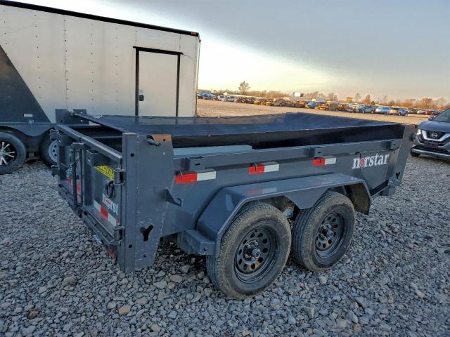 Norstar Other Image 3