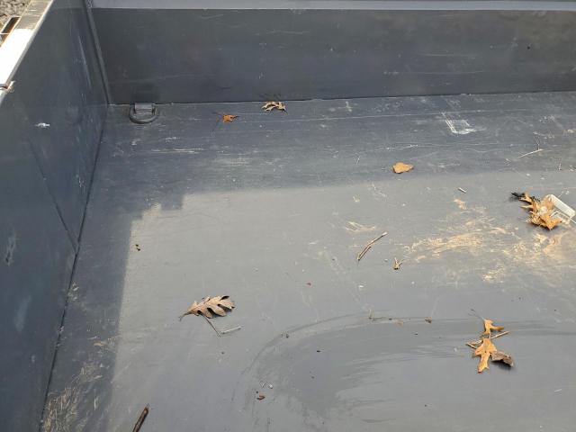 Norstar Other Image 4