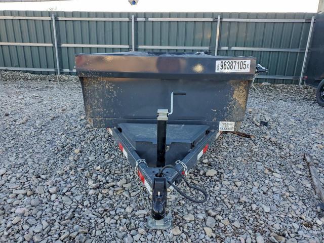 Norstar Other Image 5