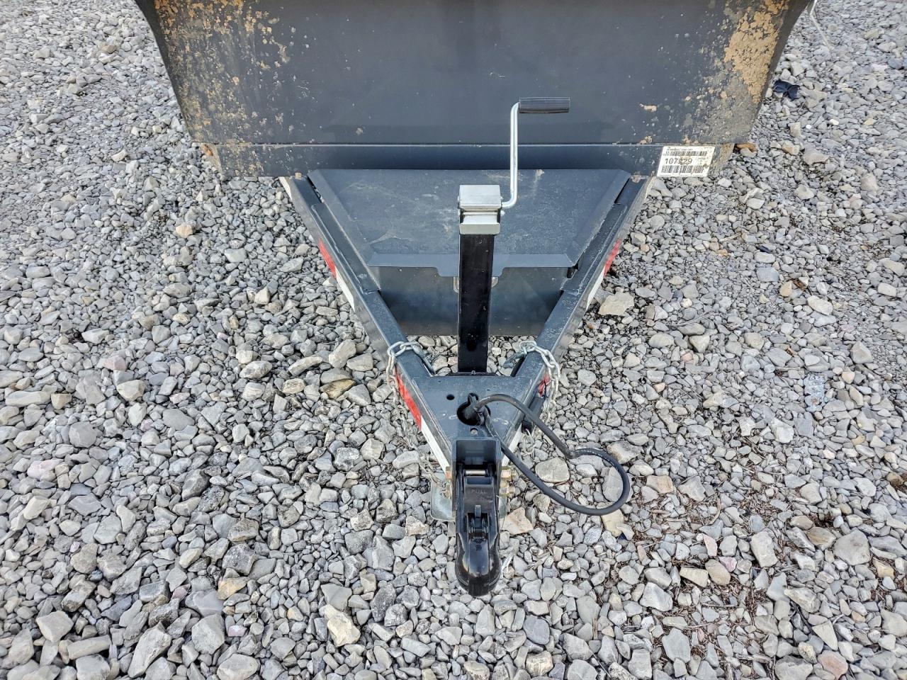 Norstar Other Image 6