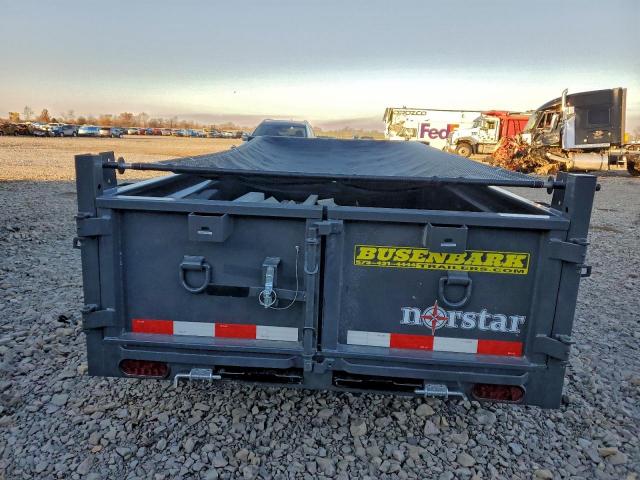 Norstar Other Image 9