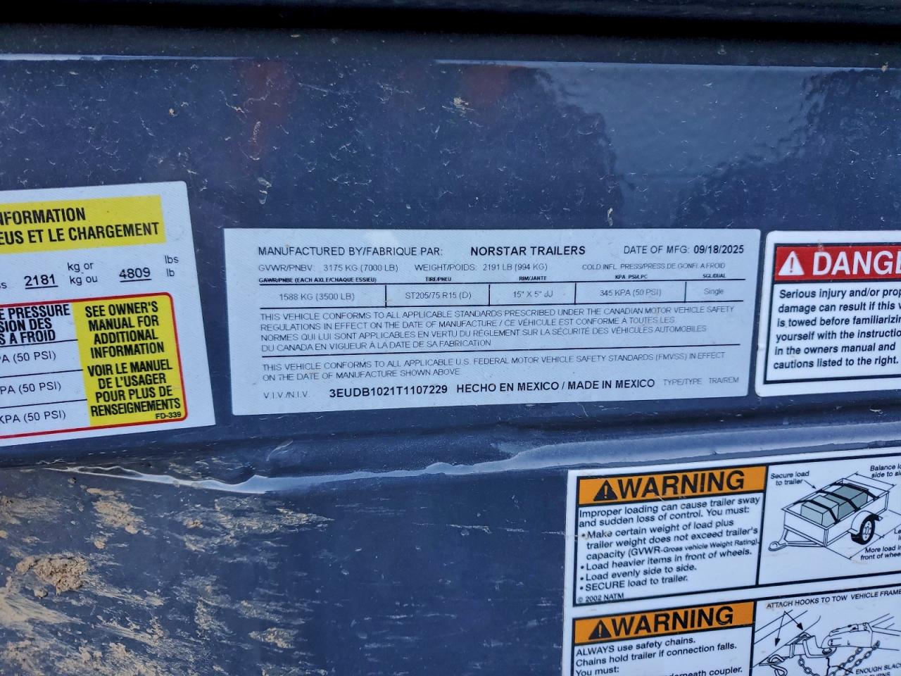 Norstar Other Image 7