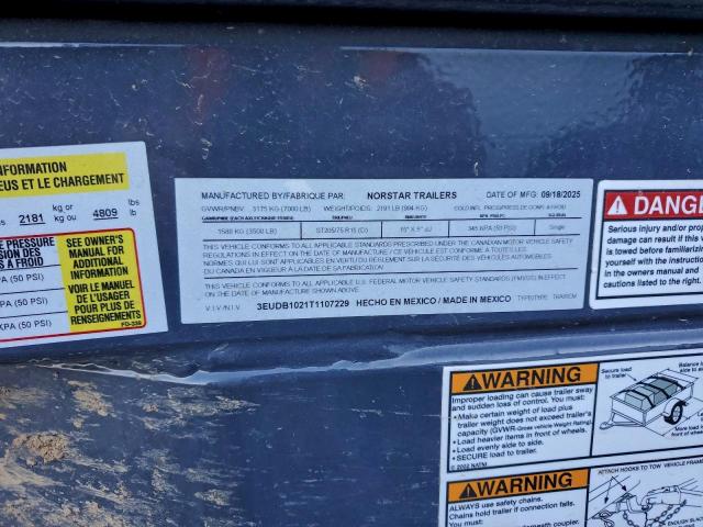 Norstar Other Image 7