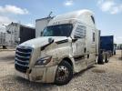 Freightliner Cascadia Image 2